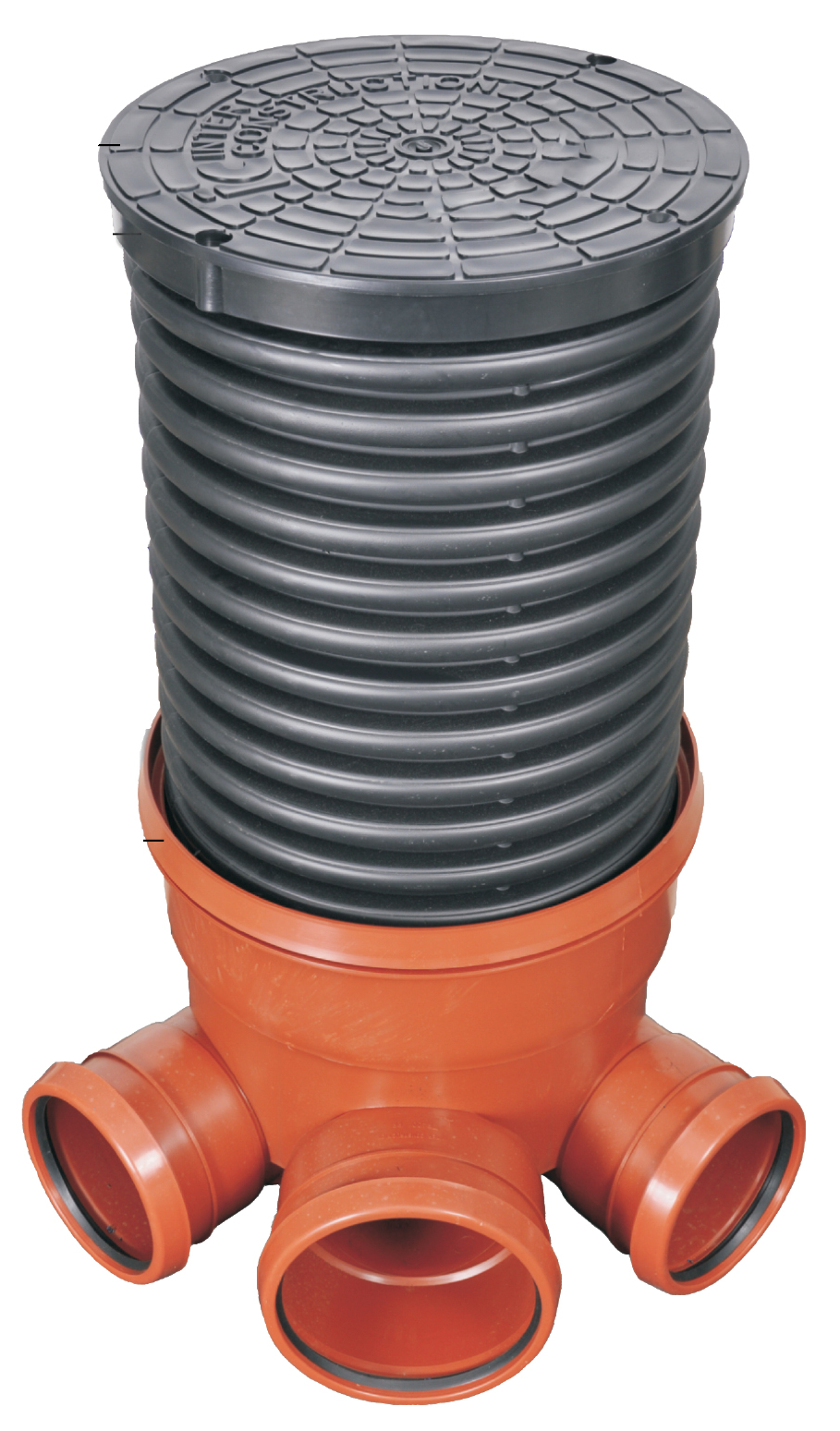 media-librarya1i0o763crcn0lB3Pk8