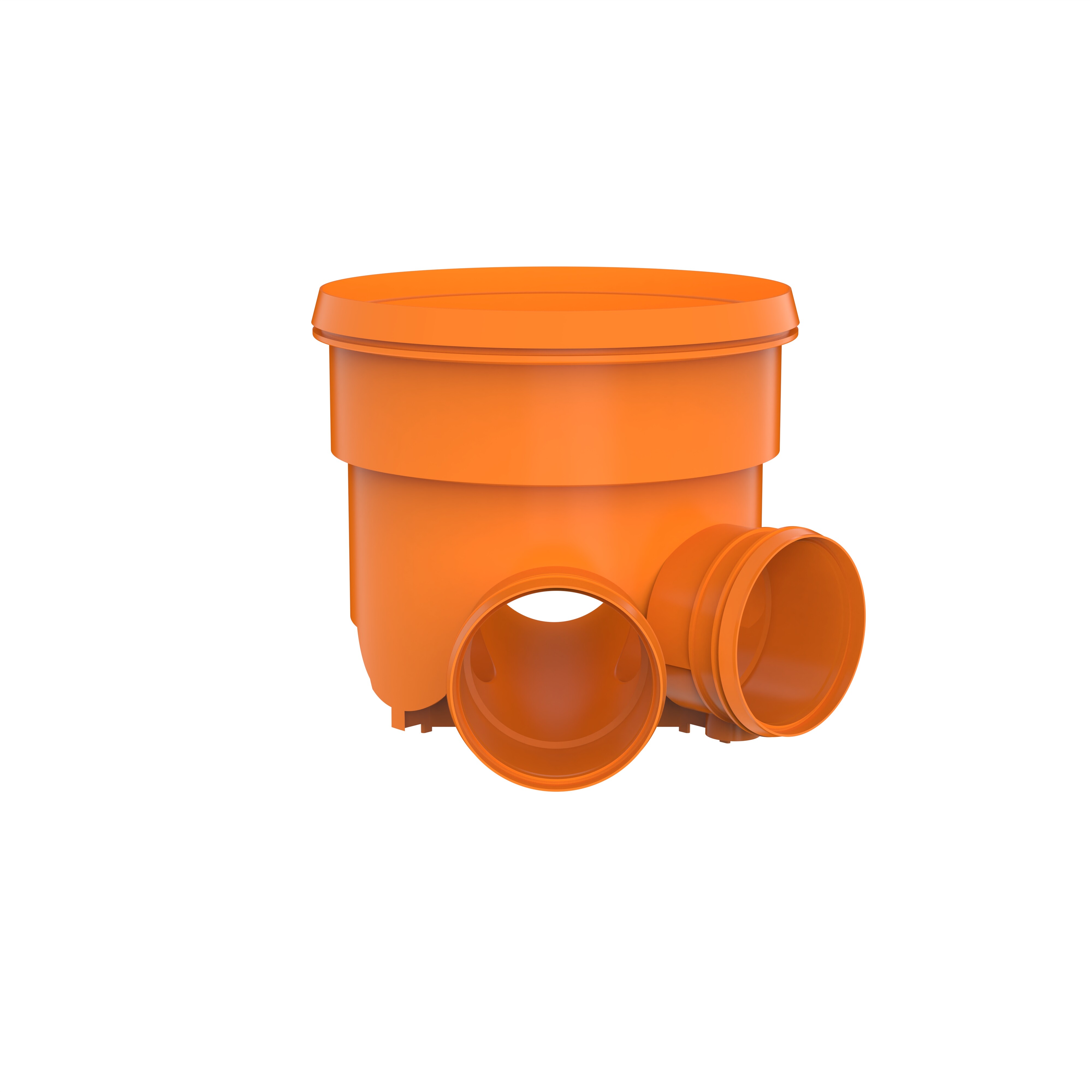 media-libraryabt3c0tgdehlf3pdBB1