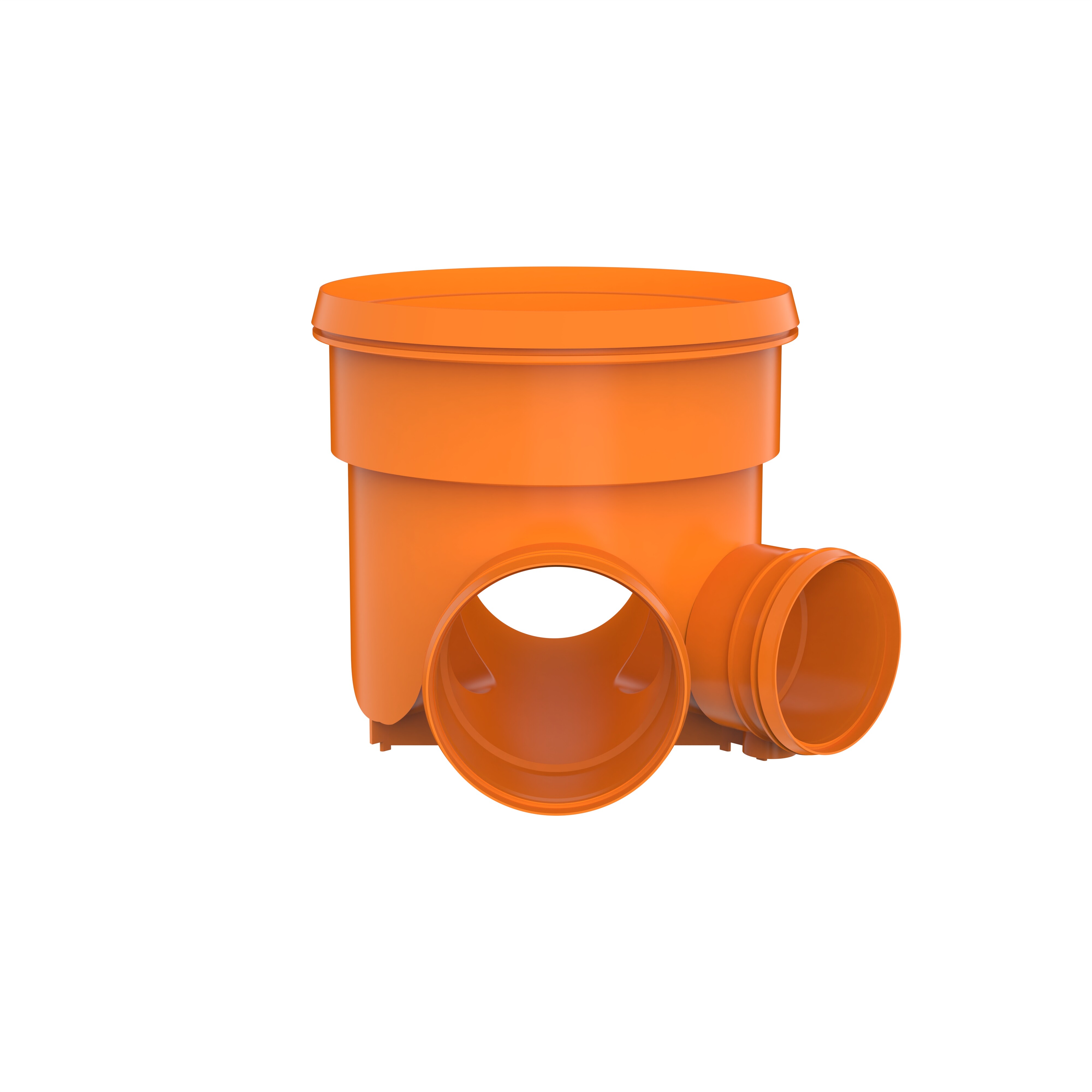 media-library7q2177f0cgmv7aHFBqe