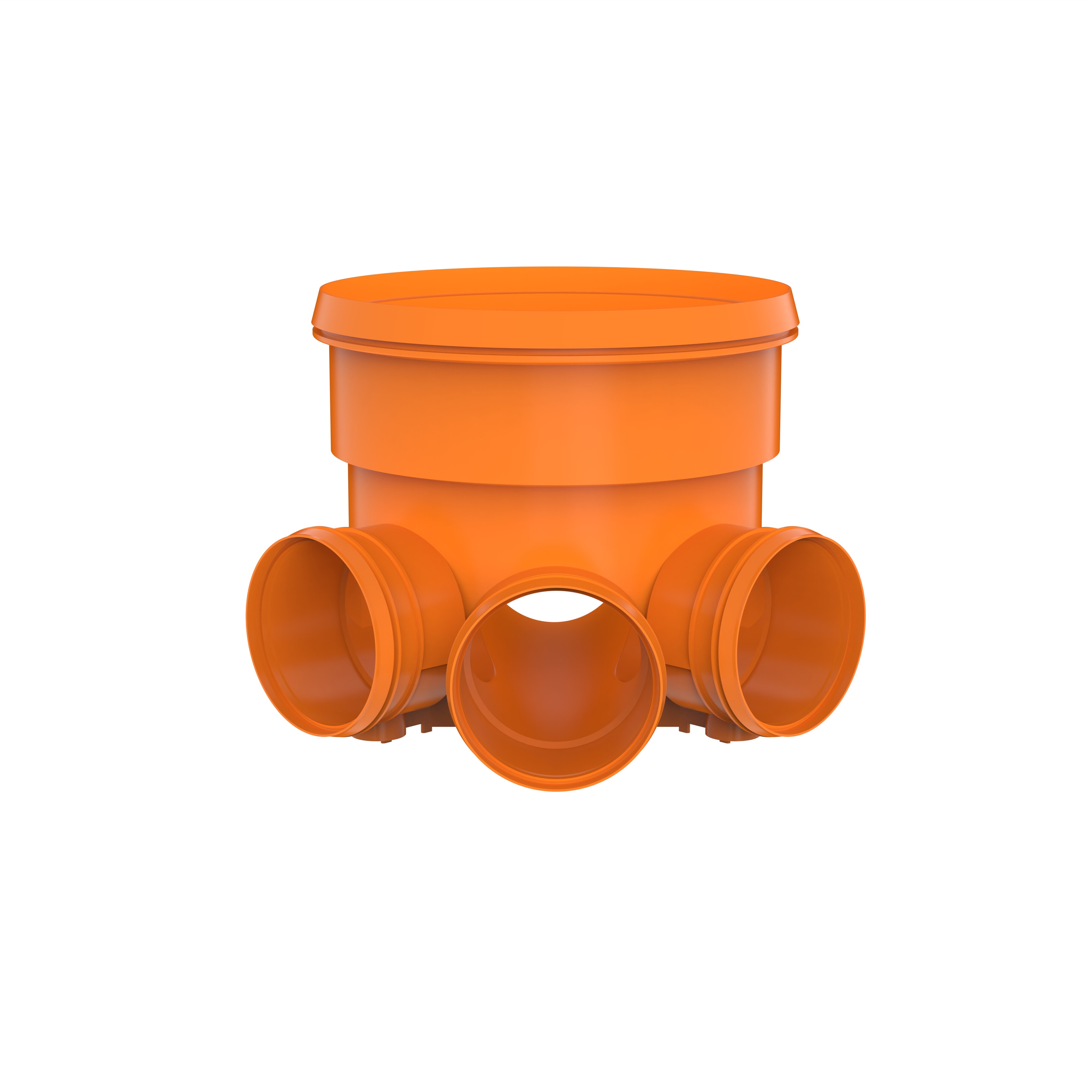 media-librarykvauj1n98ua11j9it6N