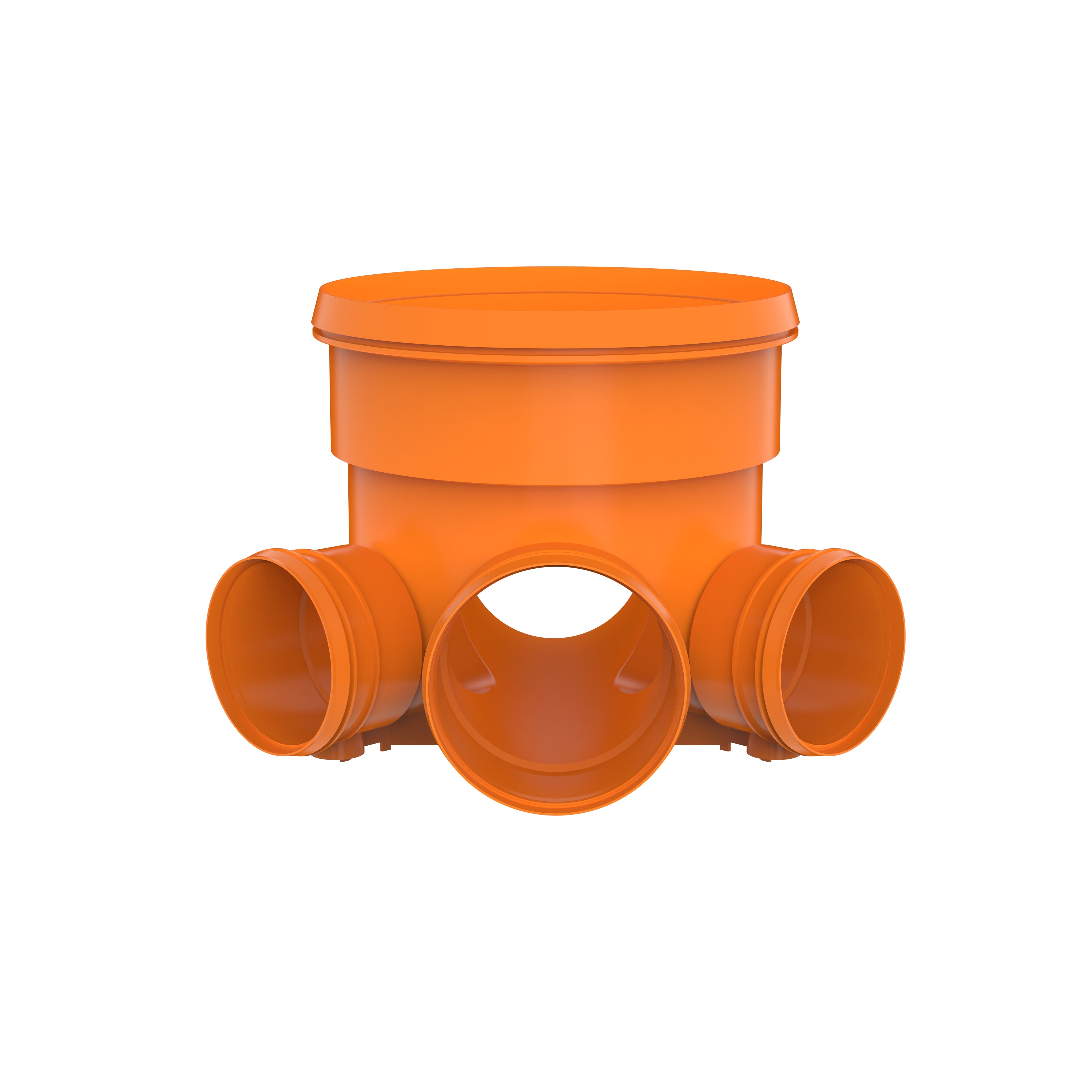 media-library87hf43nhi2ak0j68Yds