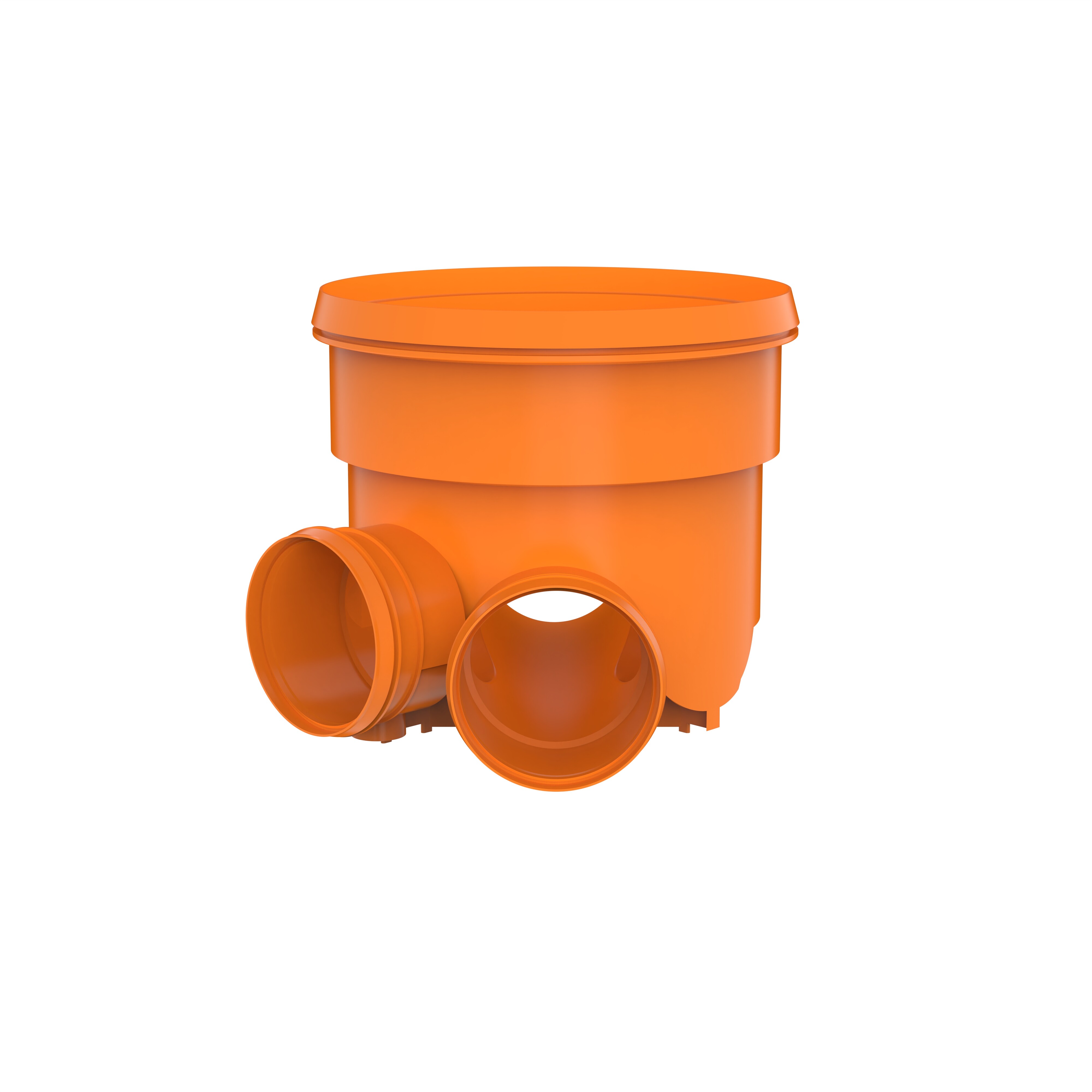 media-library6jgjm3otbg160JAaQWb