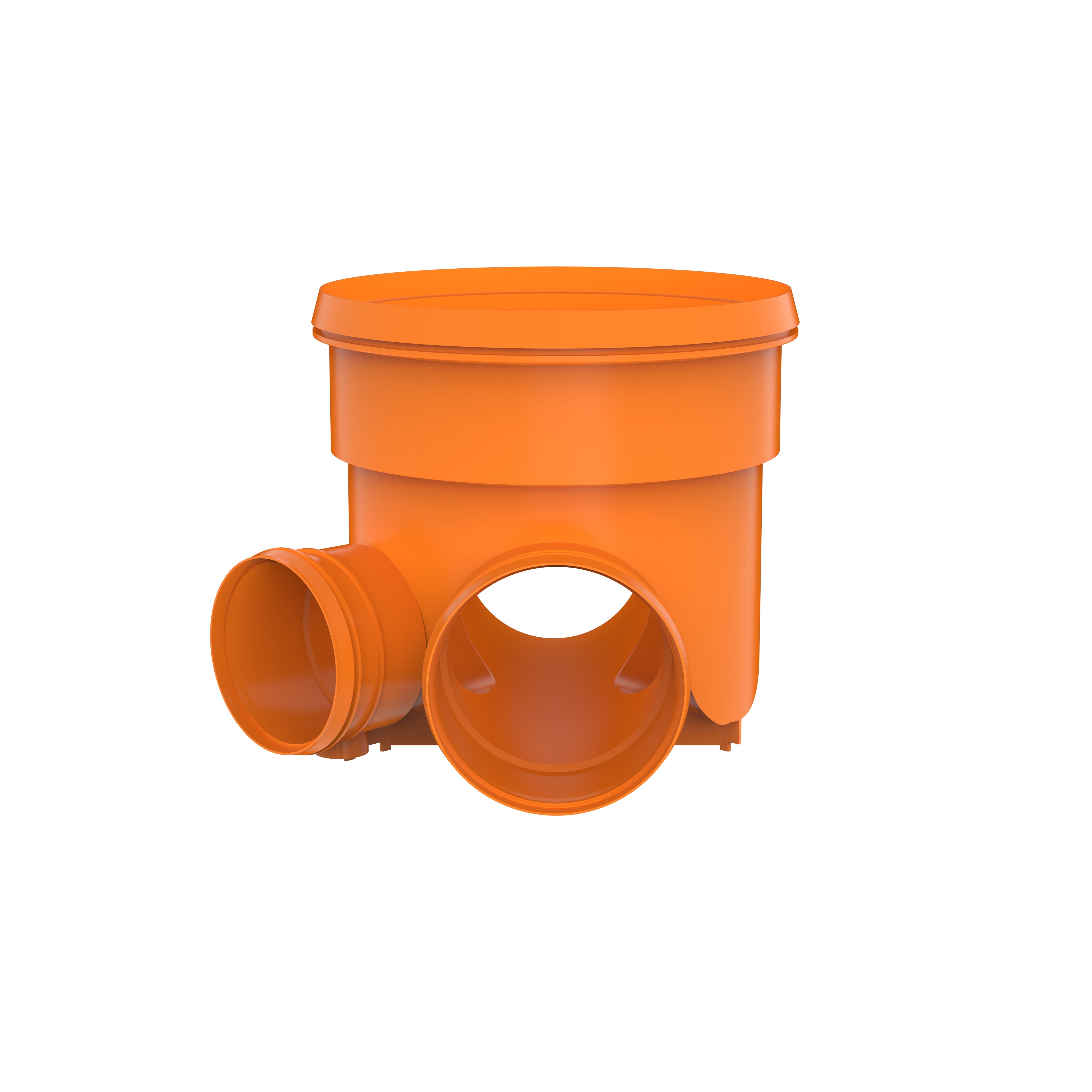 media-libraryh8e3qfpcq2417PBBqla