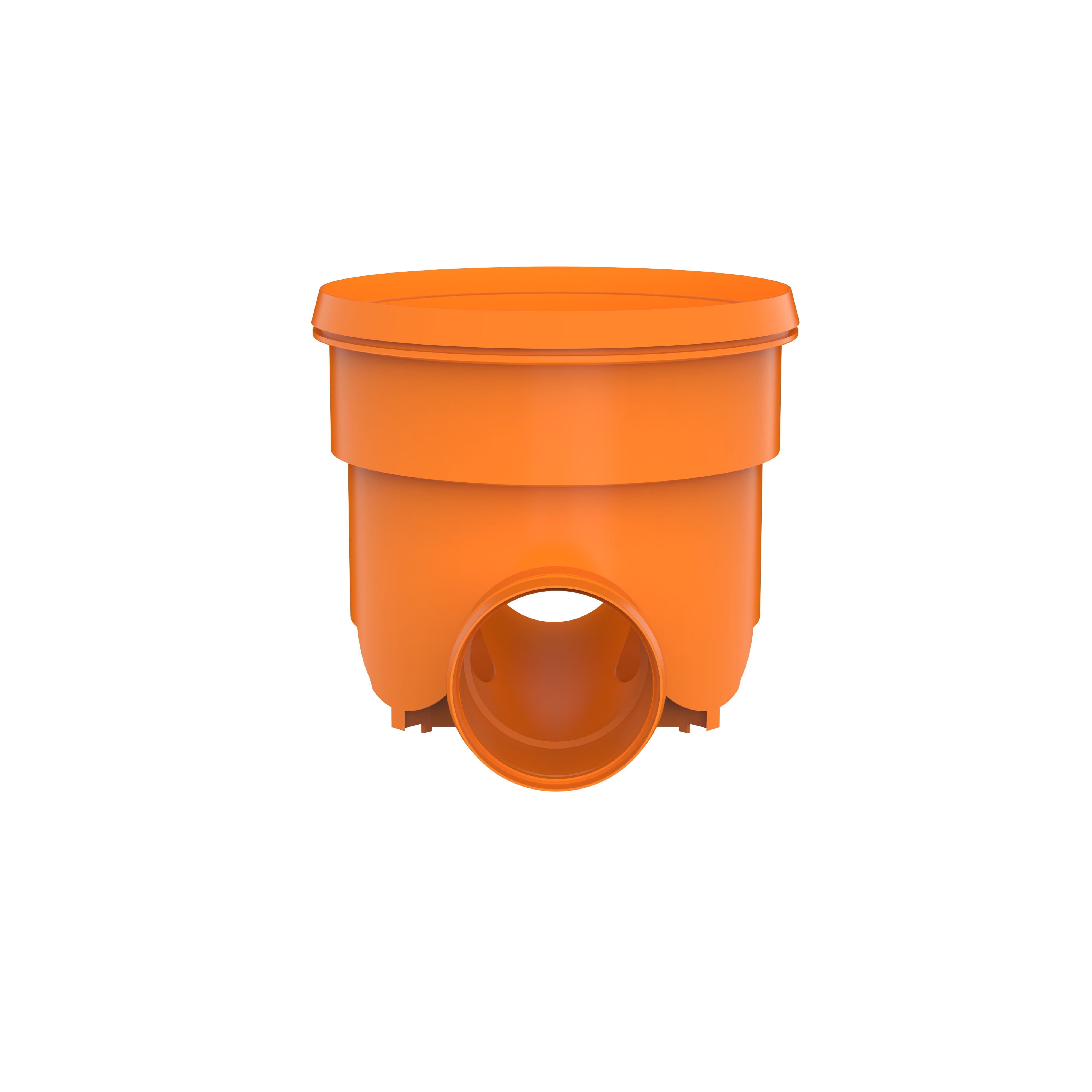 media-libraryr2384v5rl94i6CaDsA4