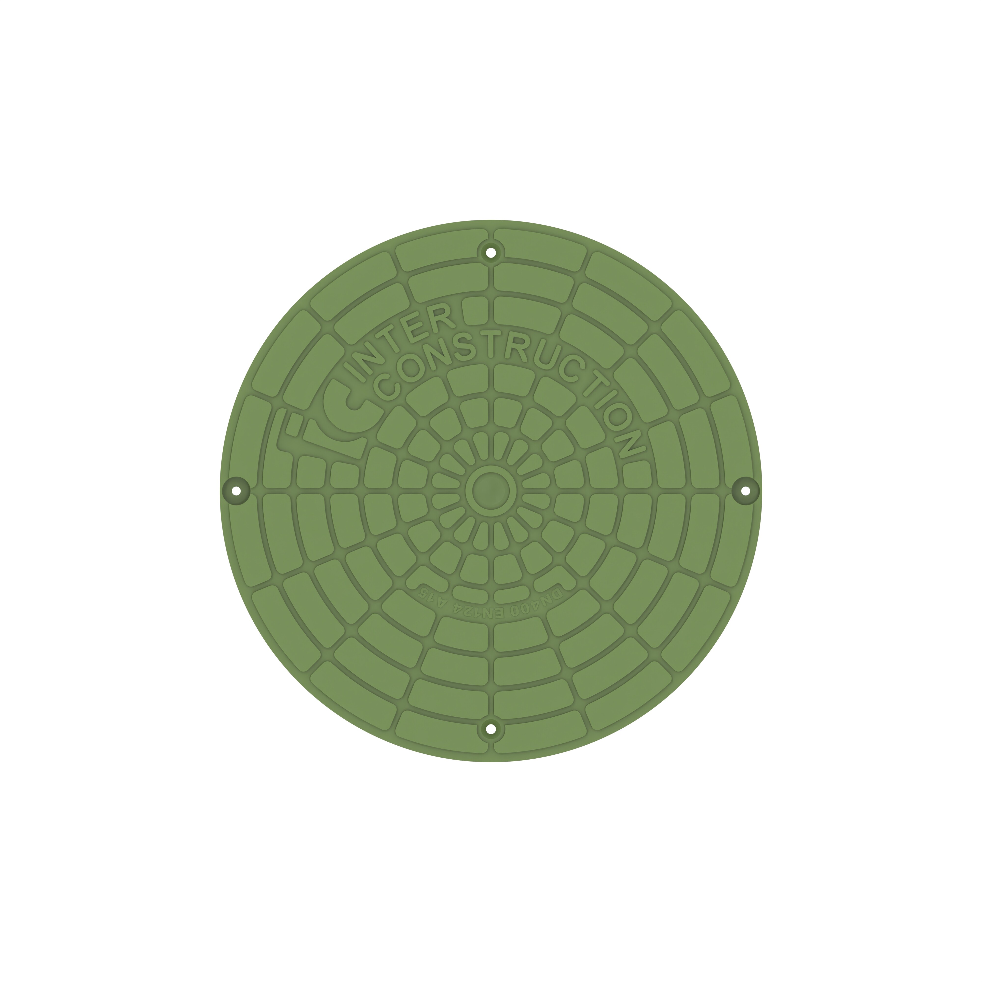 media-library5sqca5uv8j3c8UlH2Nn