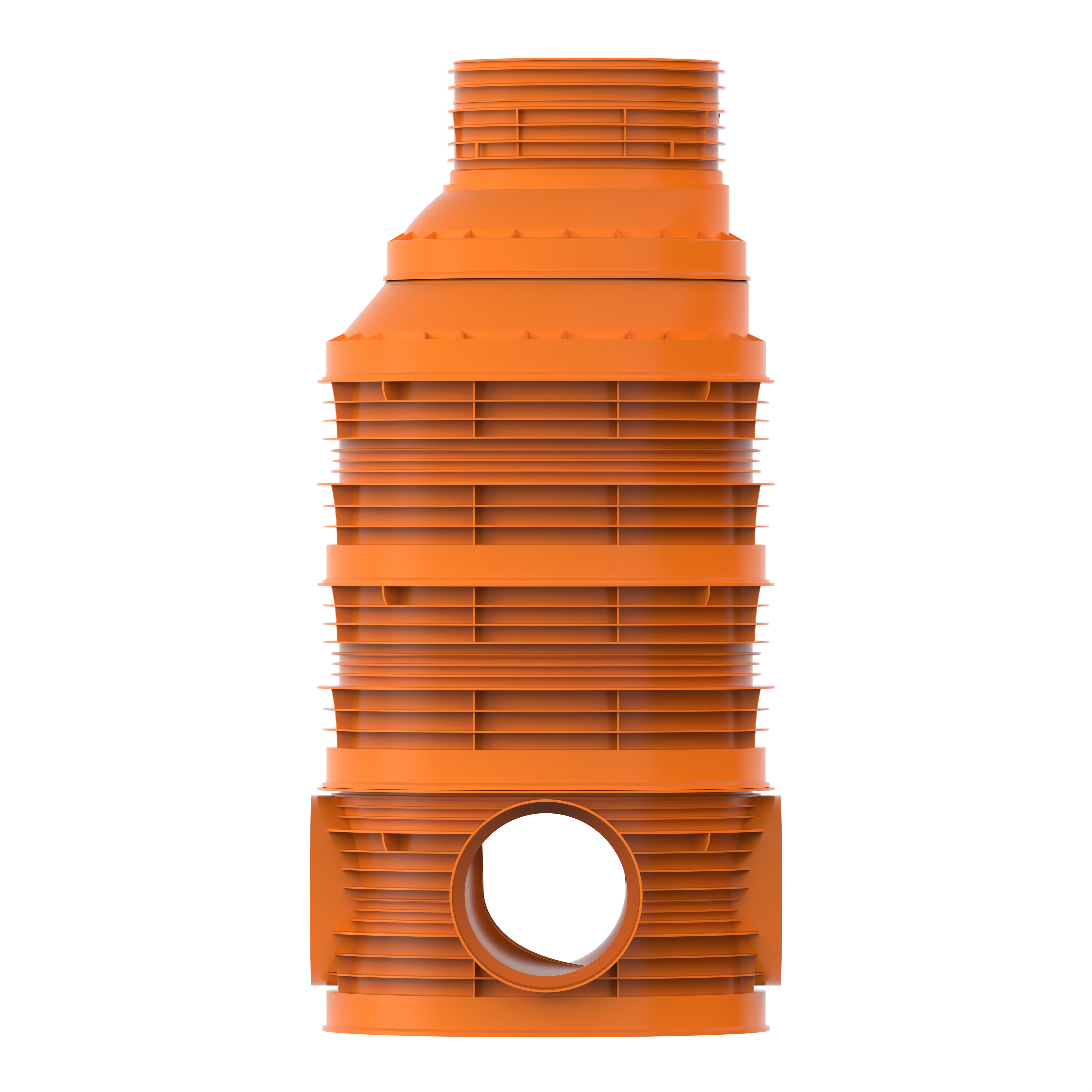 ФУТУРА DN 1000