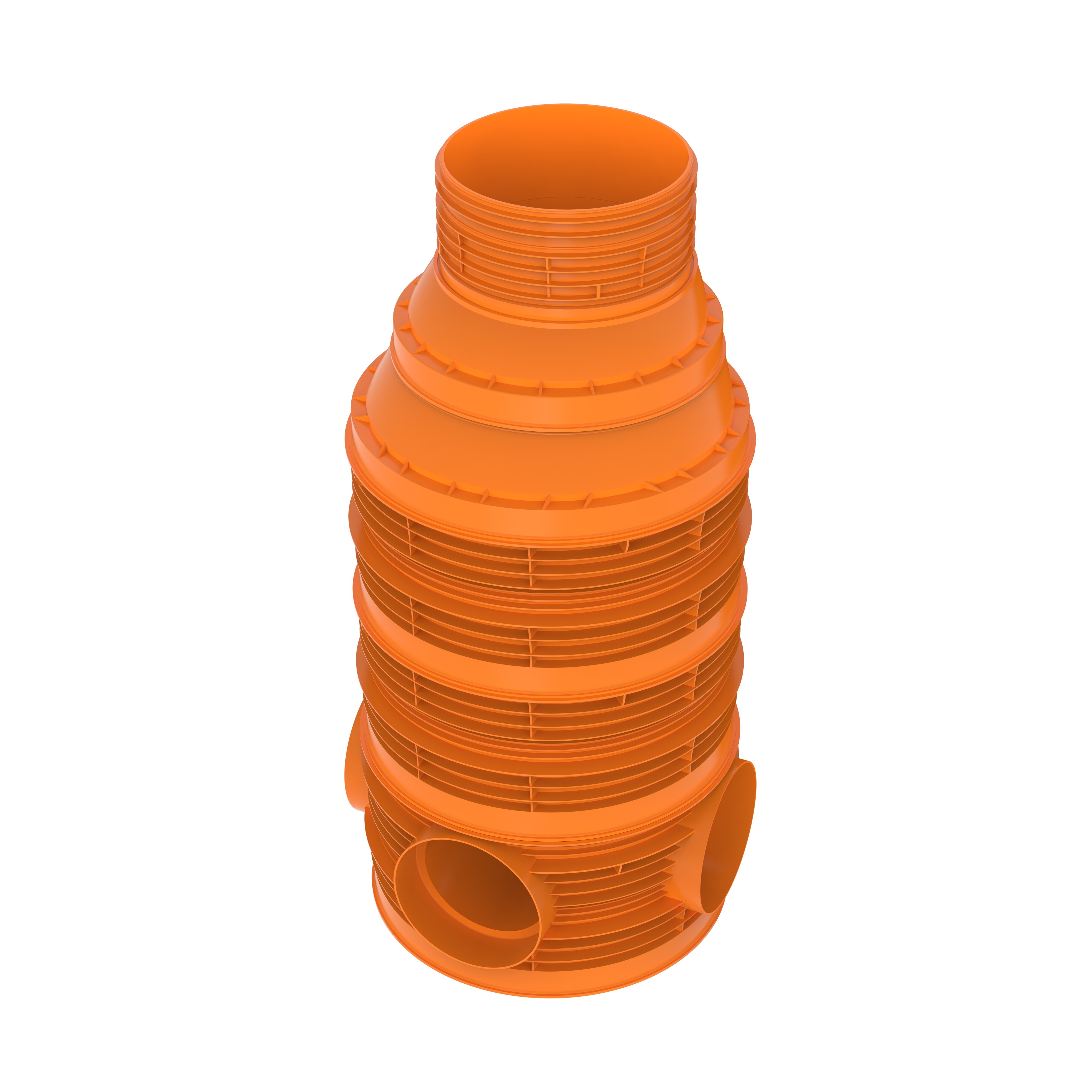 media-libraryuskd90nb3fd69fqC0J6