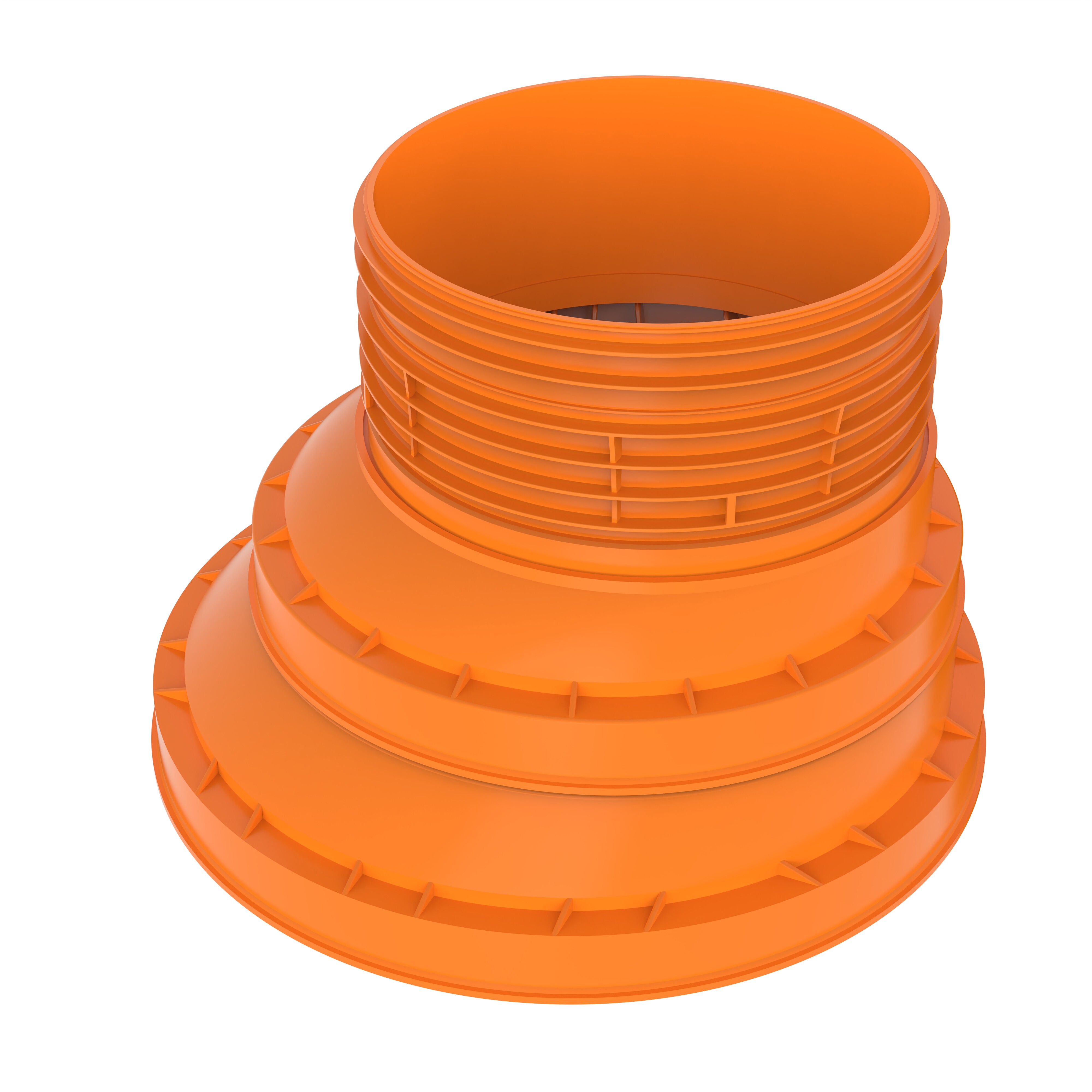 media-libraryc5l3pr2989f377x2yD7