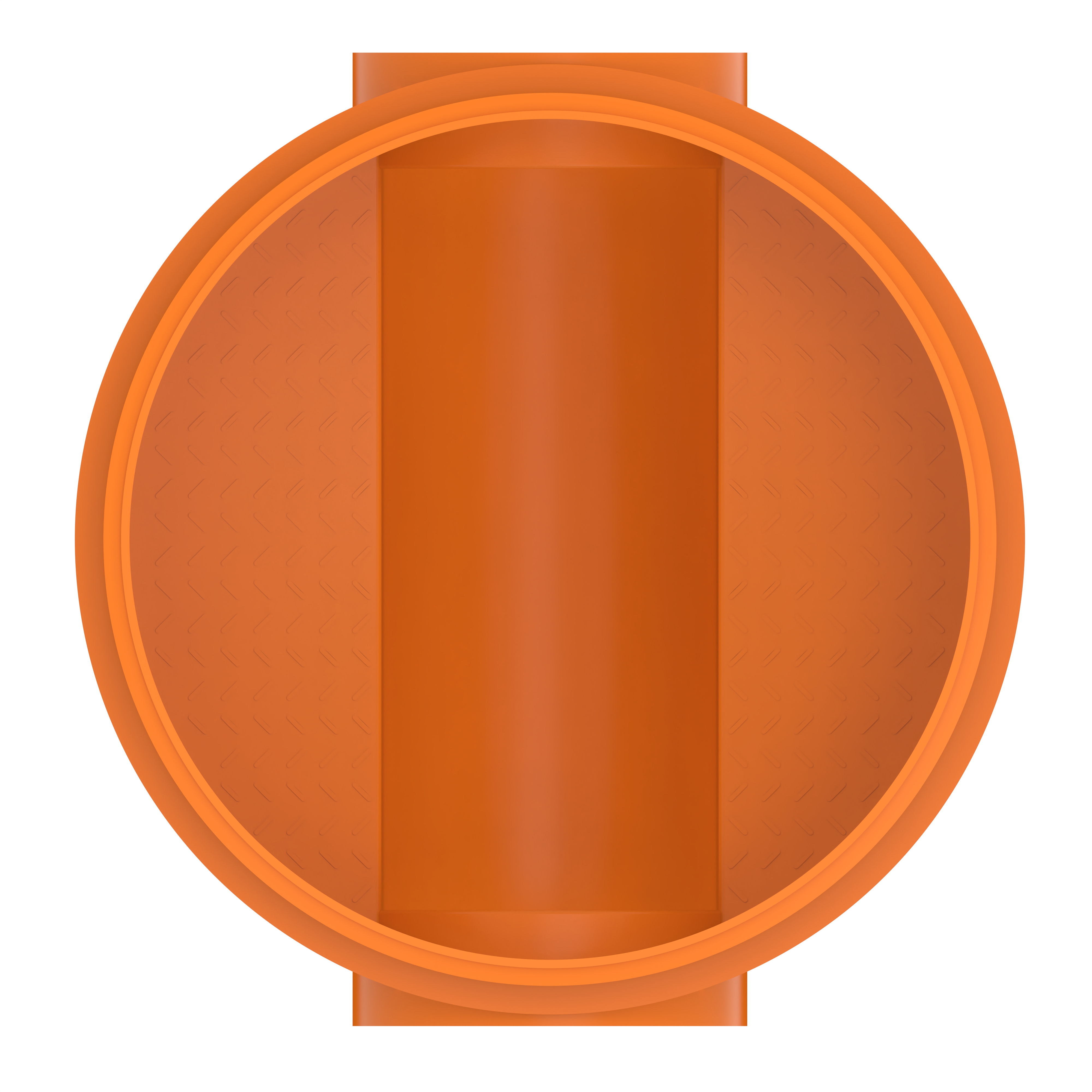 1000 (180°)