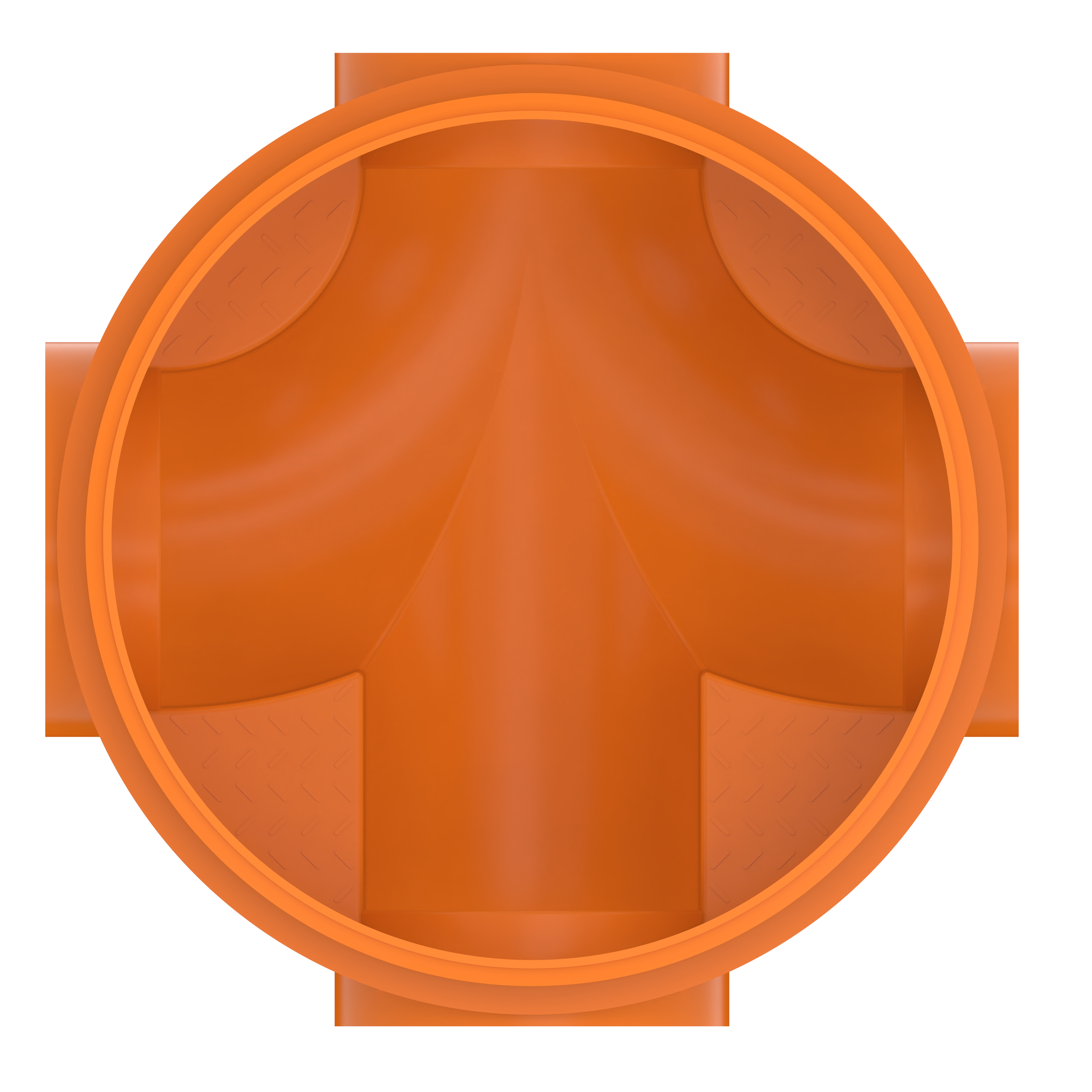 1000 (90-180-270°)