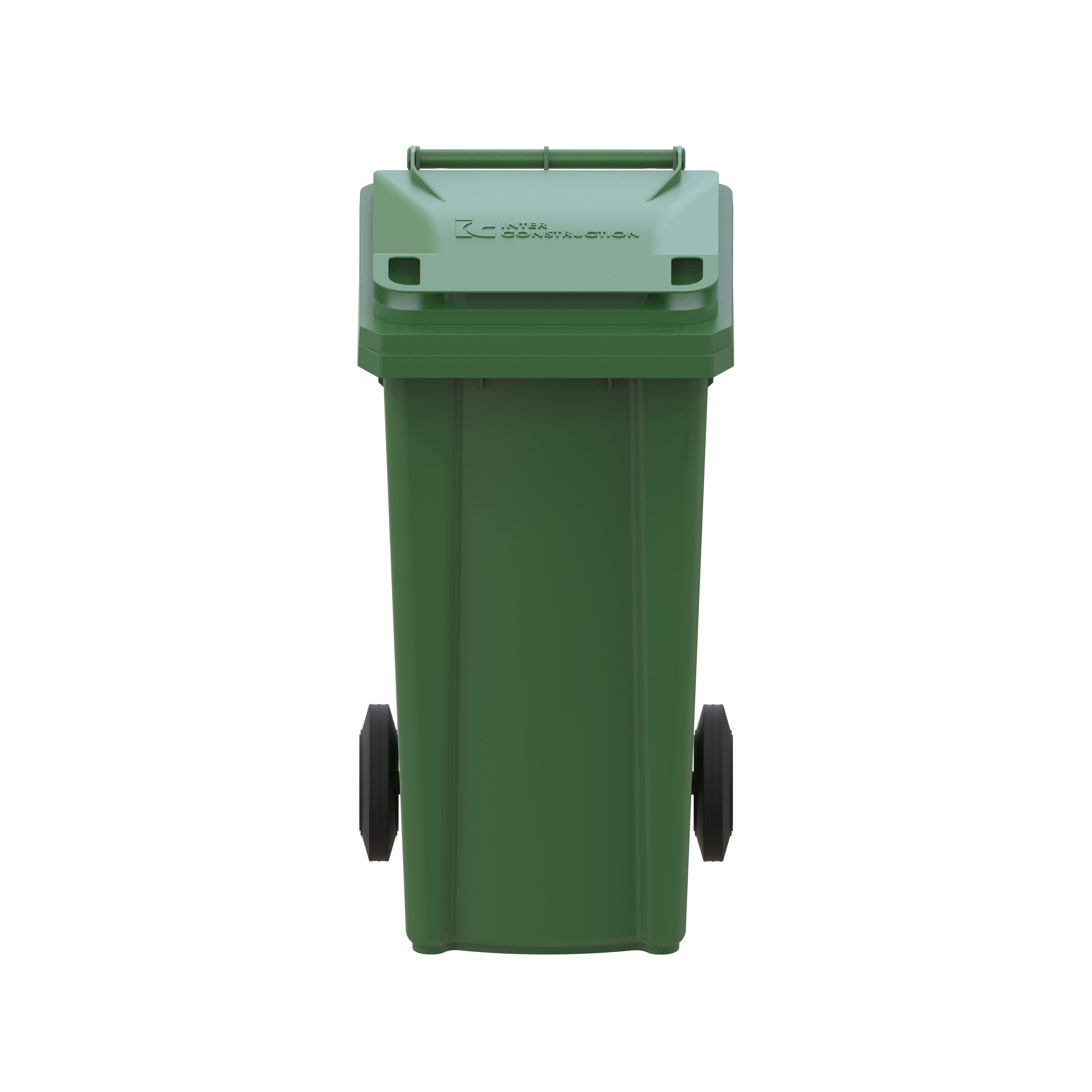 media-librarymcncjid2eb2j7DZ4vWd