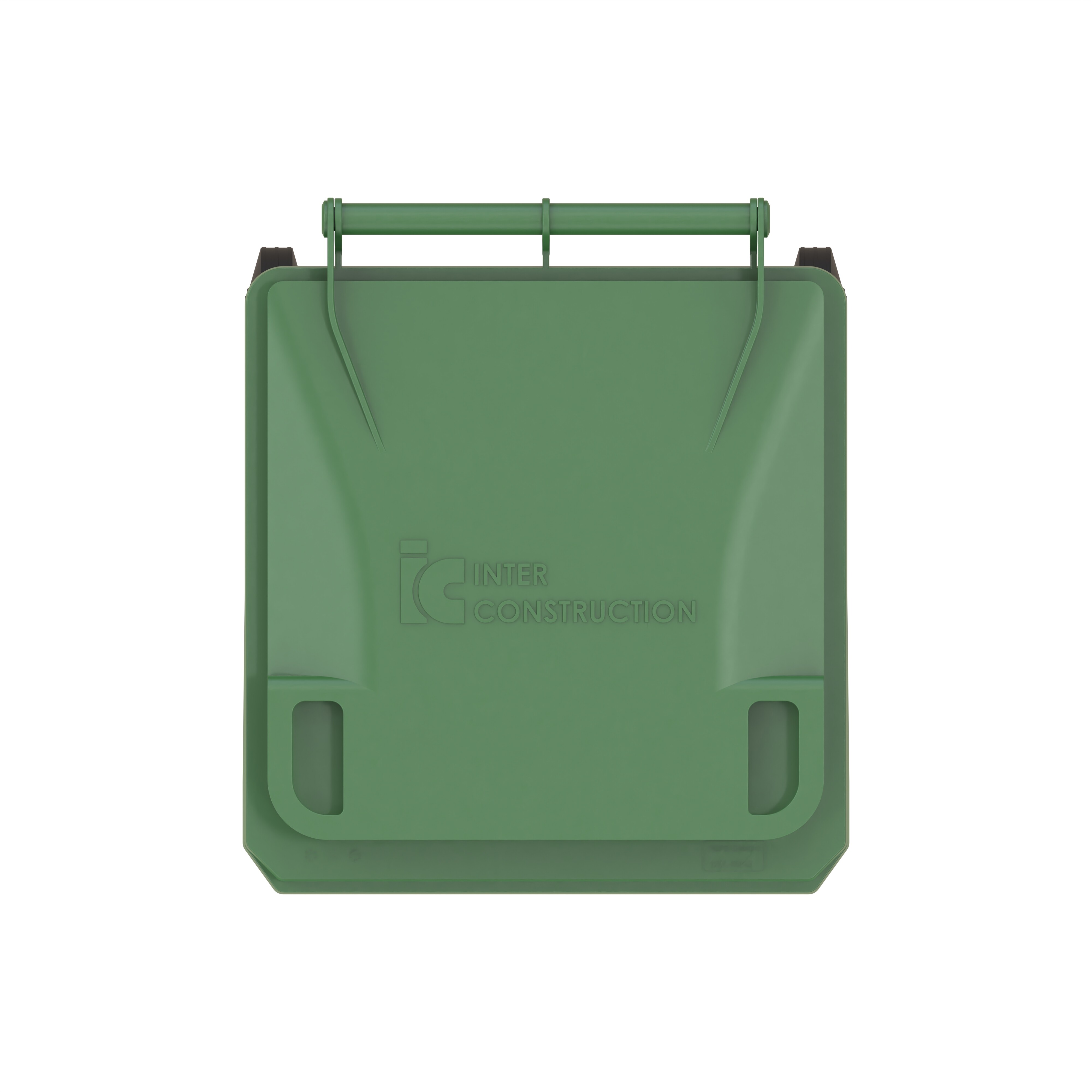 media-libraryr68b53kesiadbEGkjsP