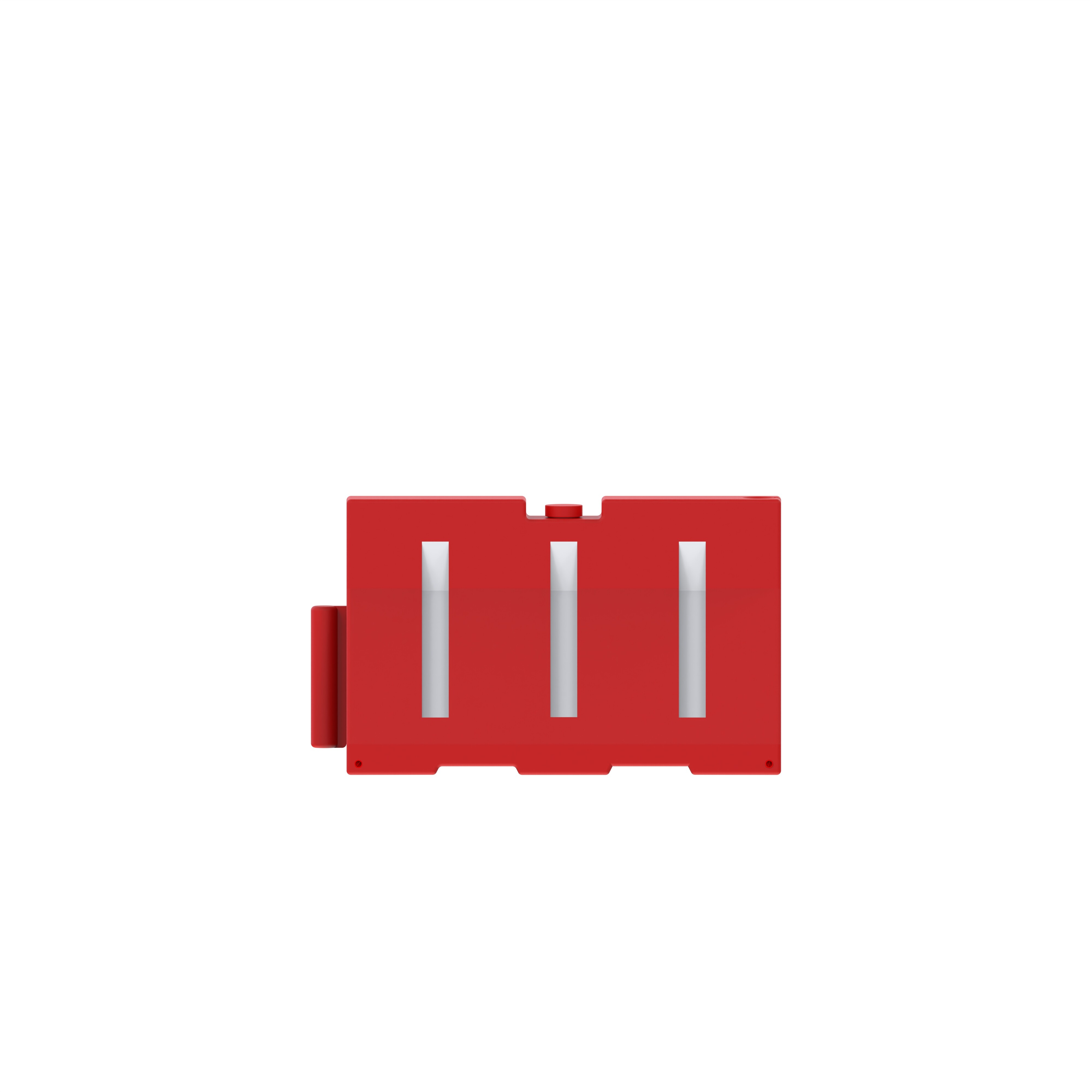 media-libraryjevq1frf8ql9bikdBgA