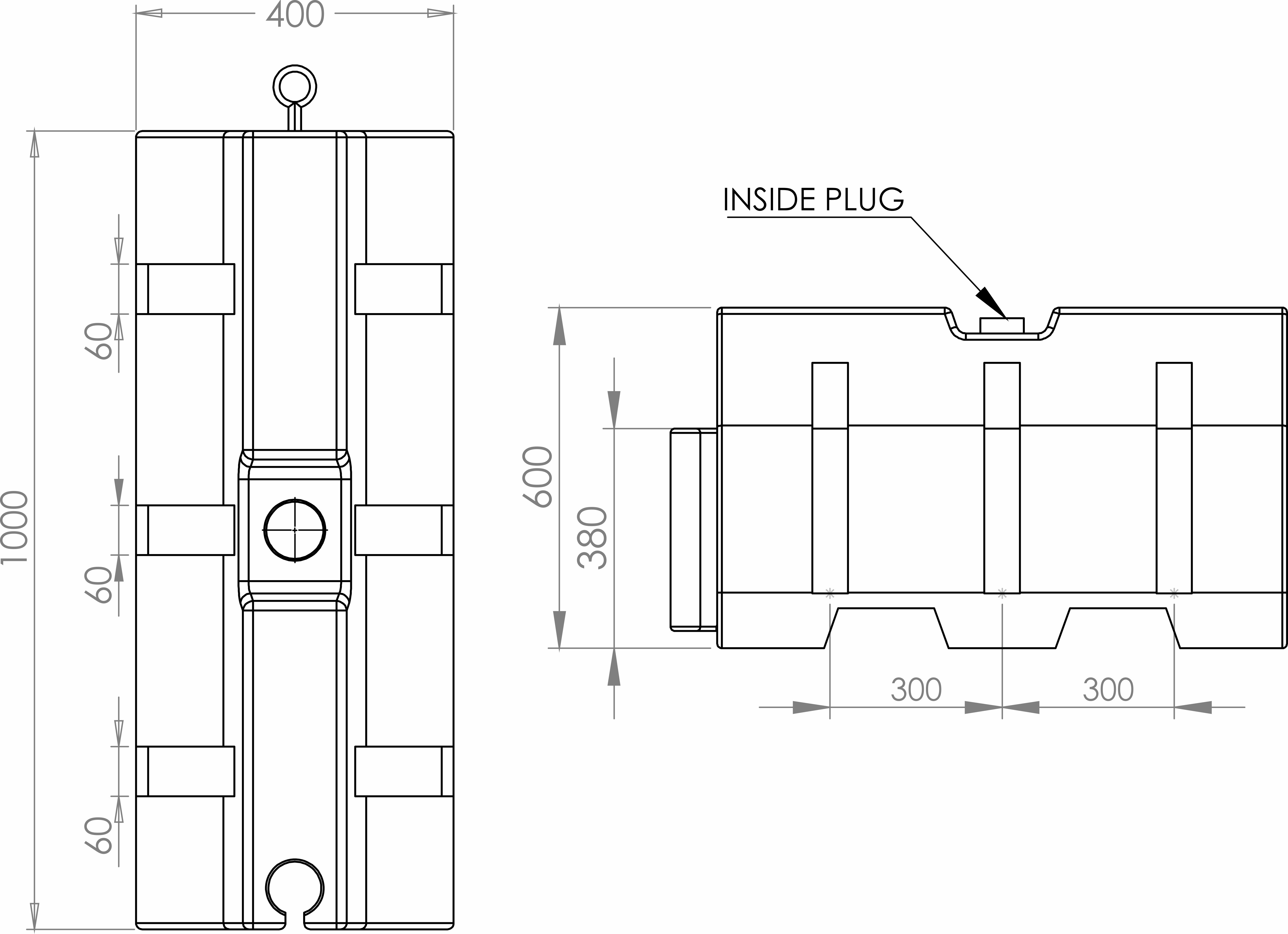 media-librarylrp439s5tbg11oxEB0Q