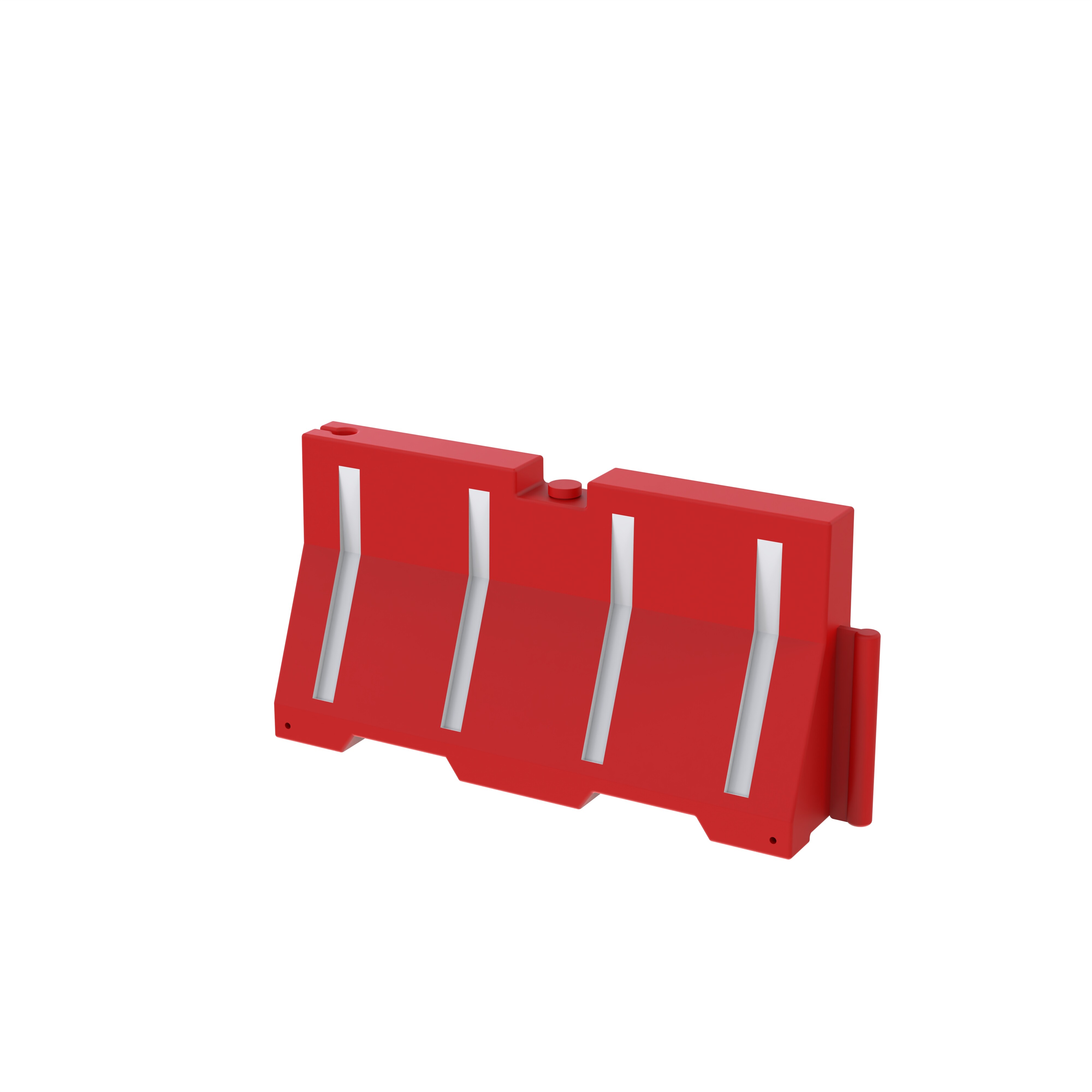 media-librarykjm7vtgsqjvdfB2e558