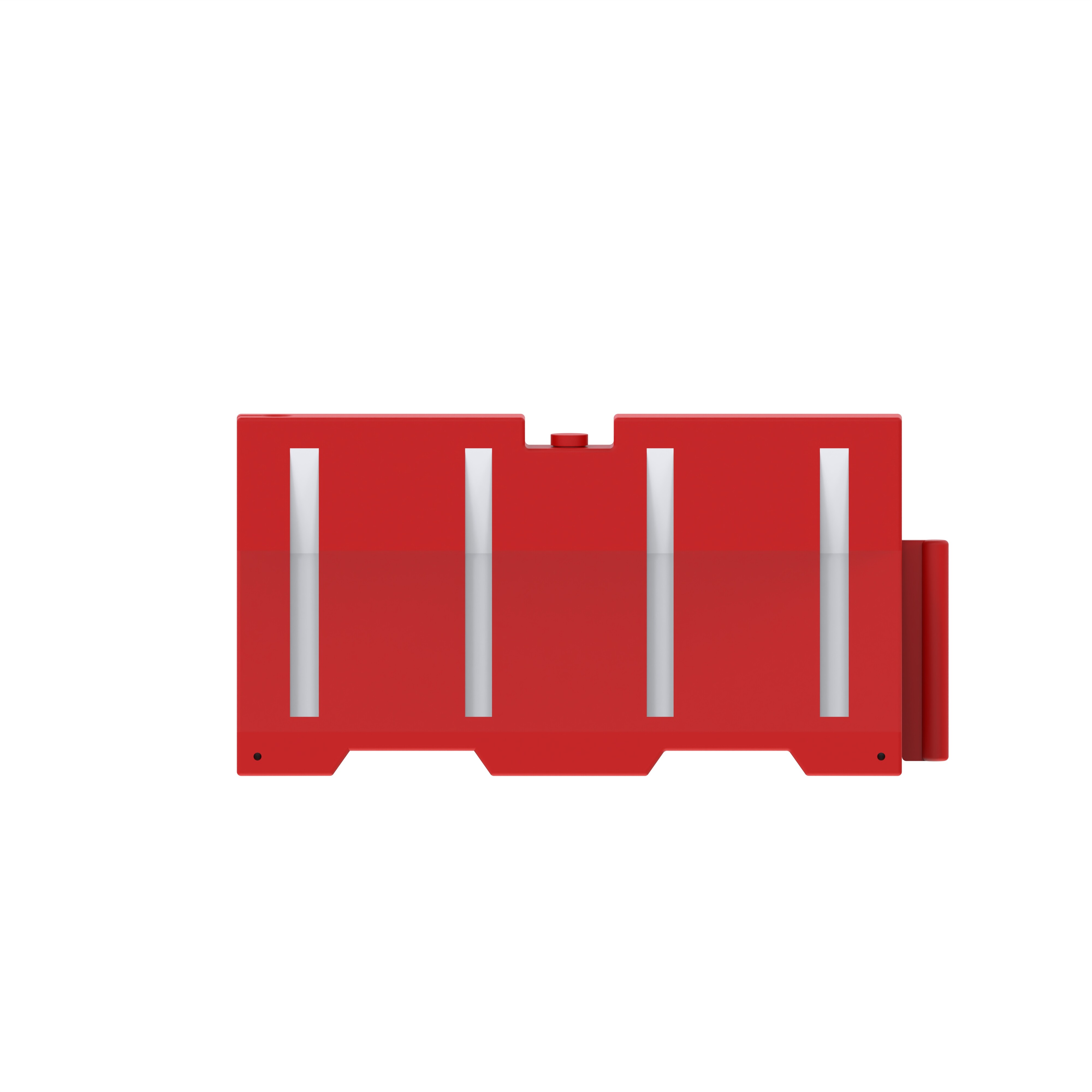 media-librarynd9l5rurv54odjHxGi6