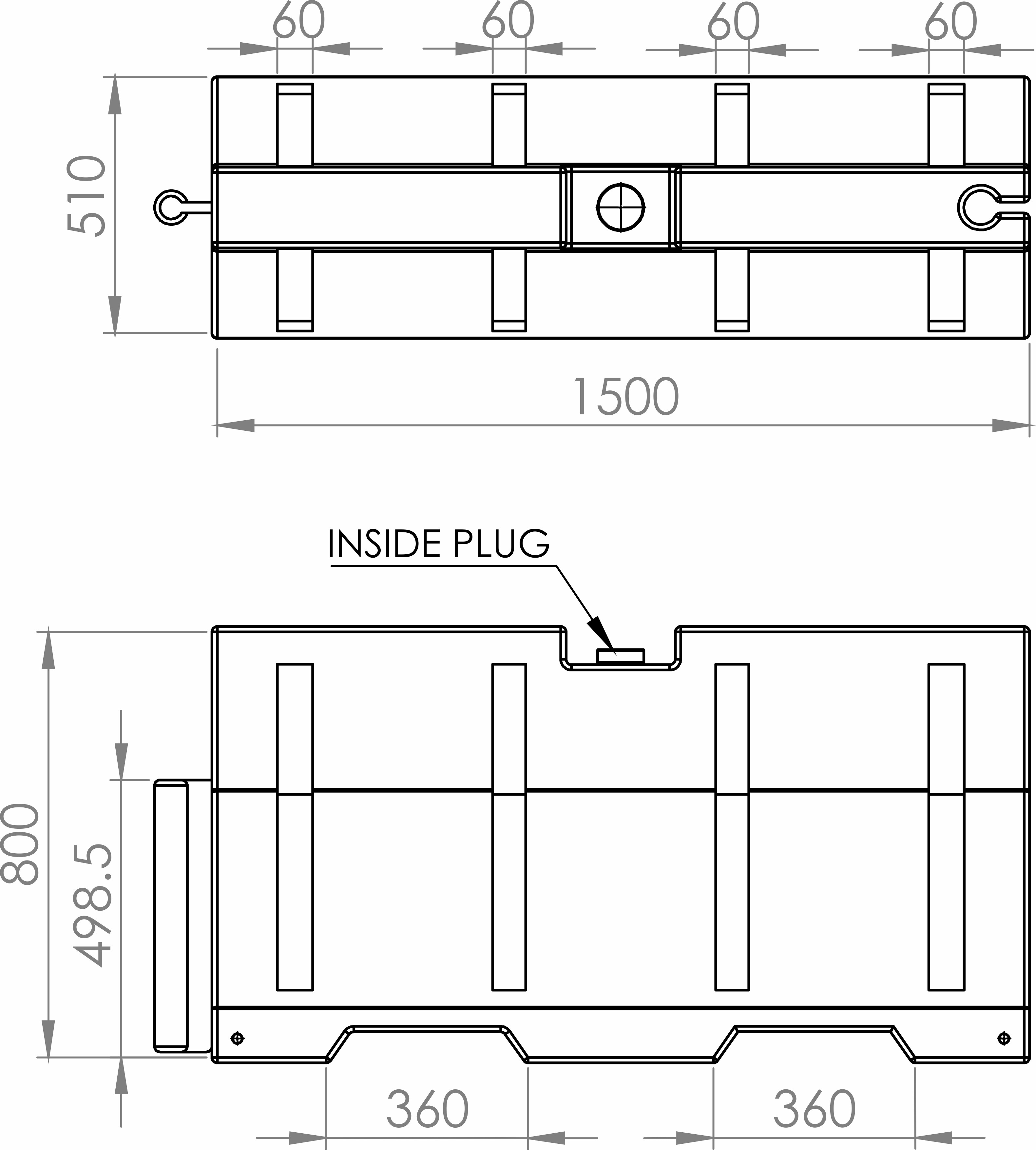 media-libraryebphunav8m185nrDyMo