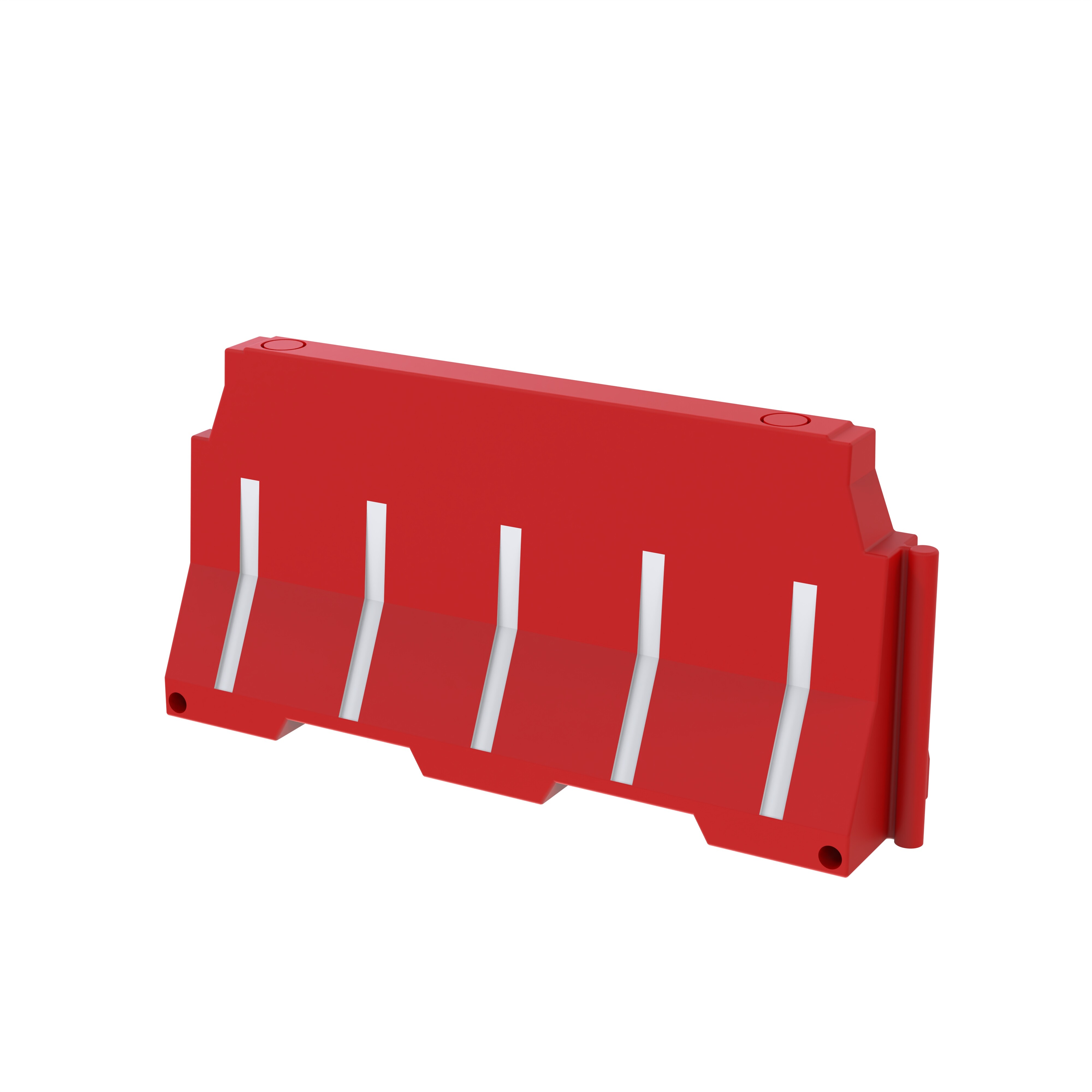 media-libraryrp0pum6sncv5fUbzRw6