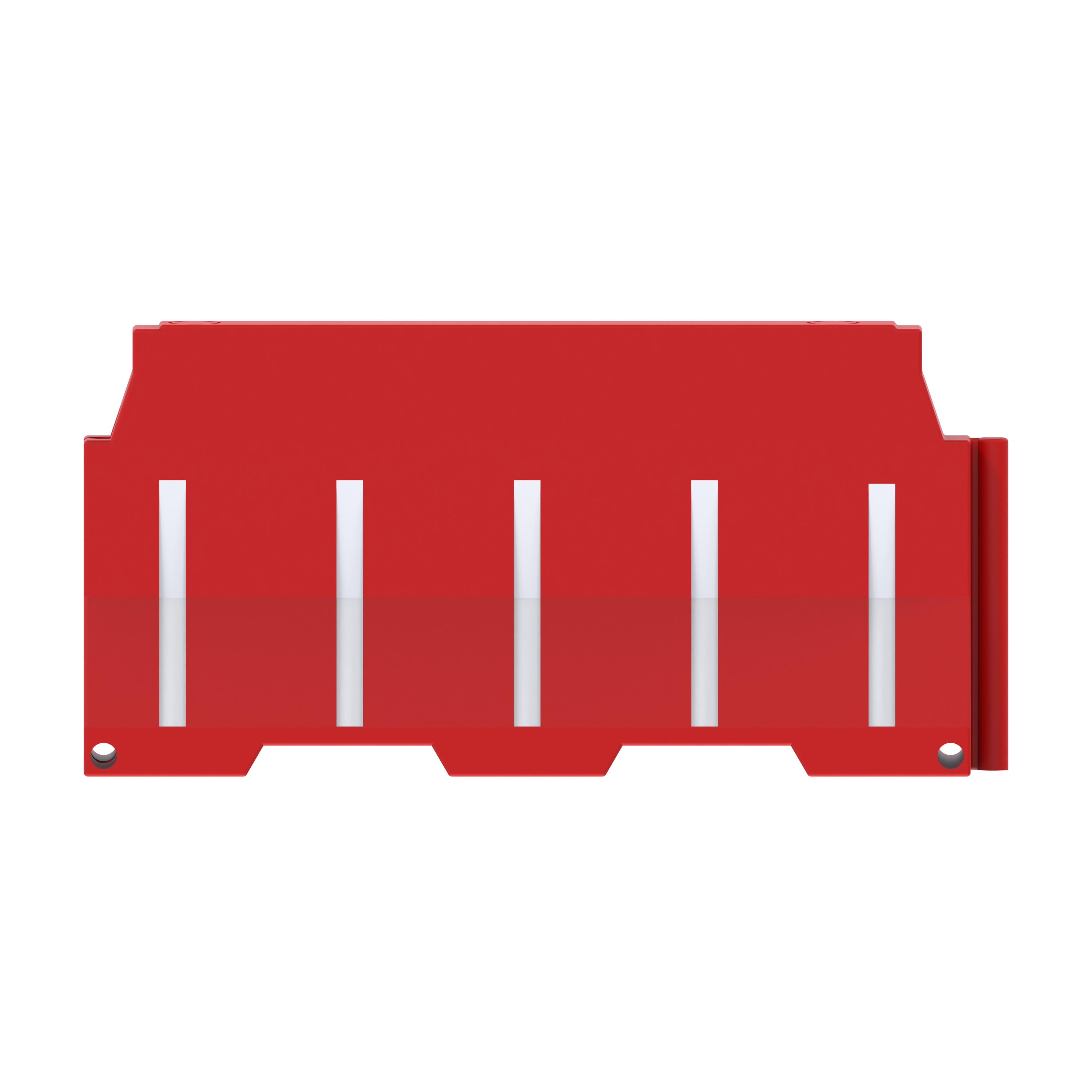 media-librarynkr8nd96ds29eSpFTsh