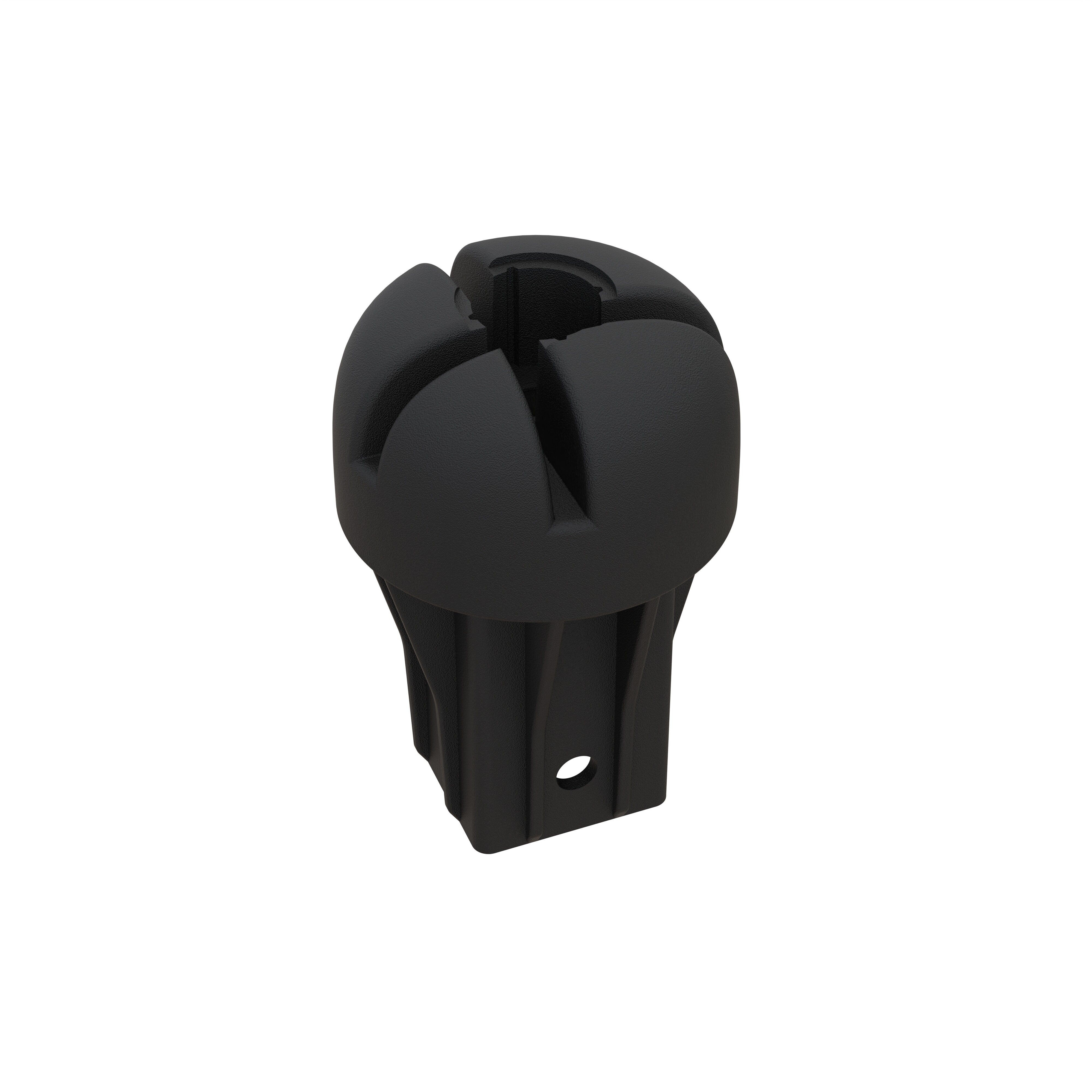 media-library4i73khui5c64e6LkmEd