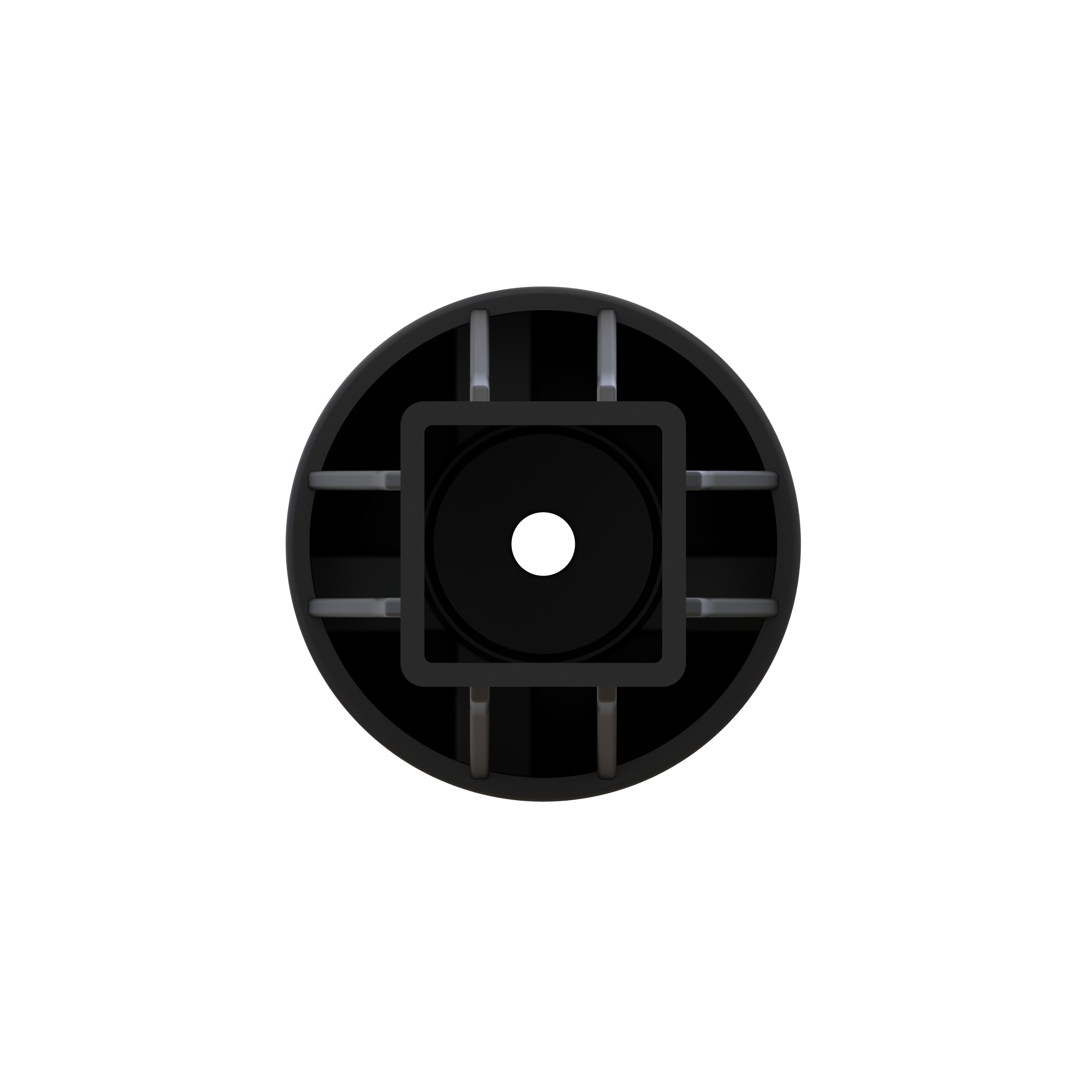 media-libraryg0g5tm7fjm99aAR28WO