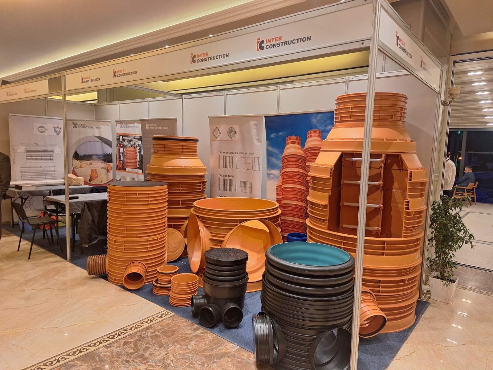 490957579_1259389929528760_4798177397651204498_n