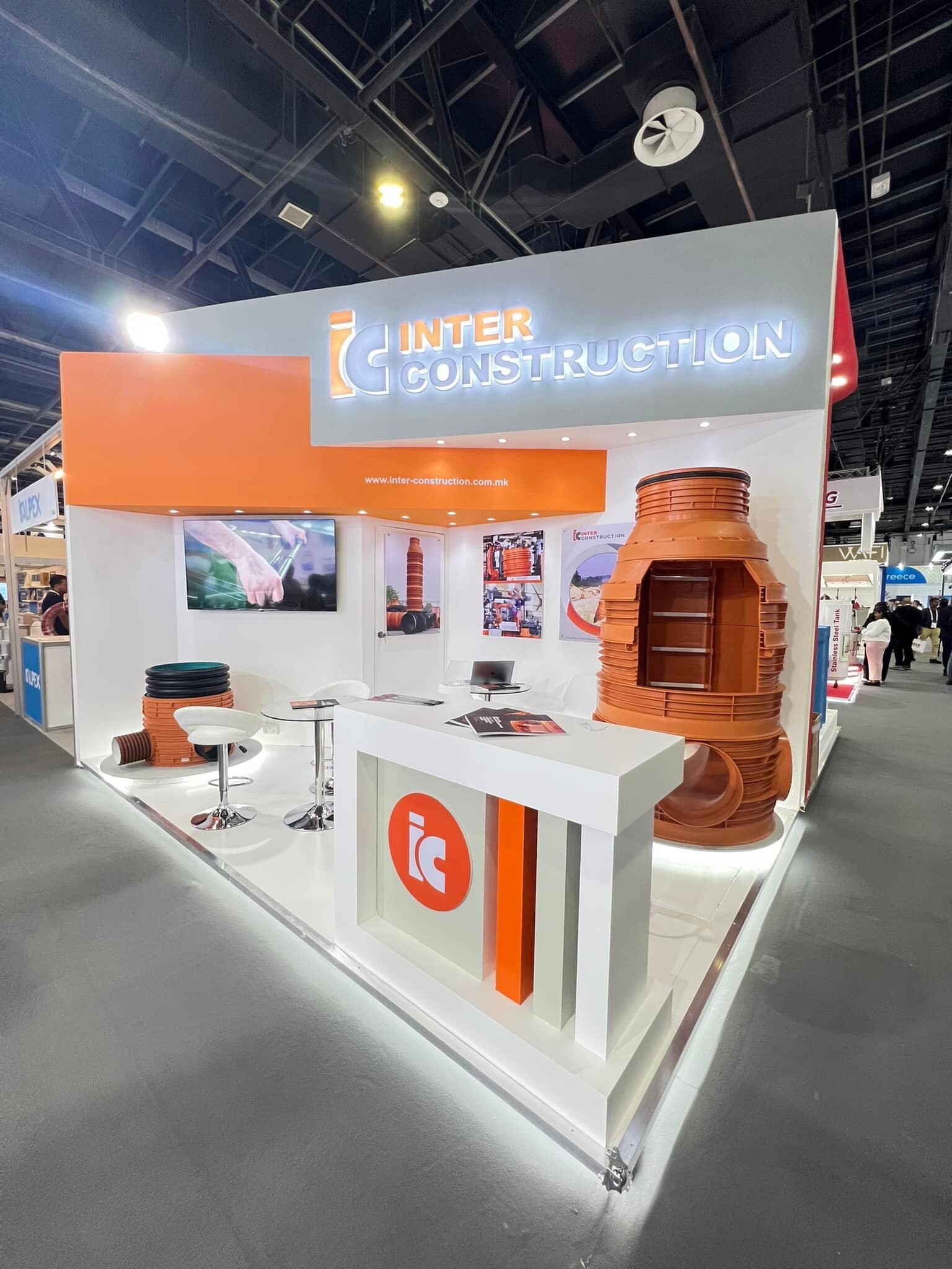 491268779_1265345852266501_6984002158065974117_n