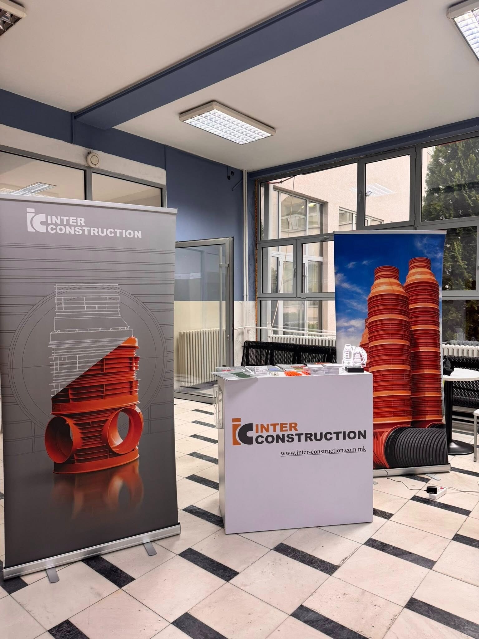 557243720_1419673686833716_8556806927863036317_n