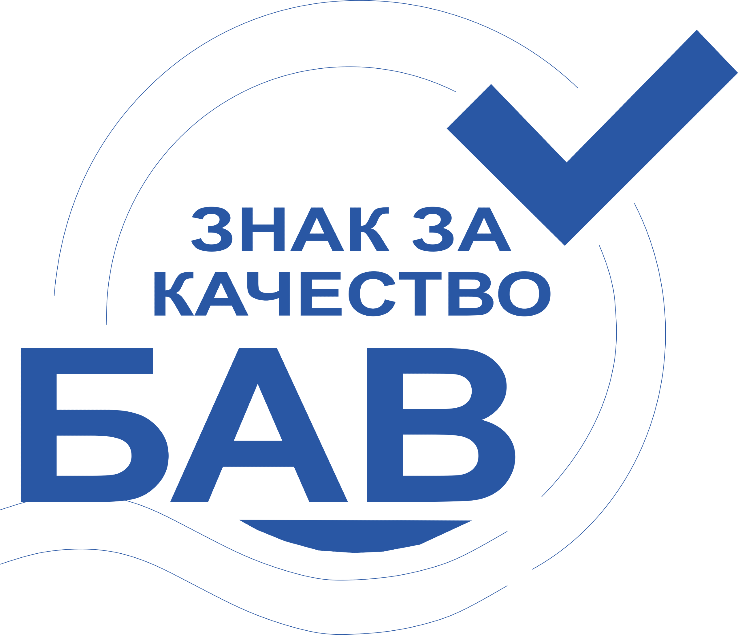 BAV