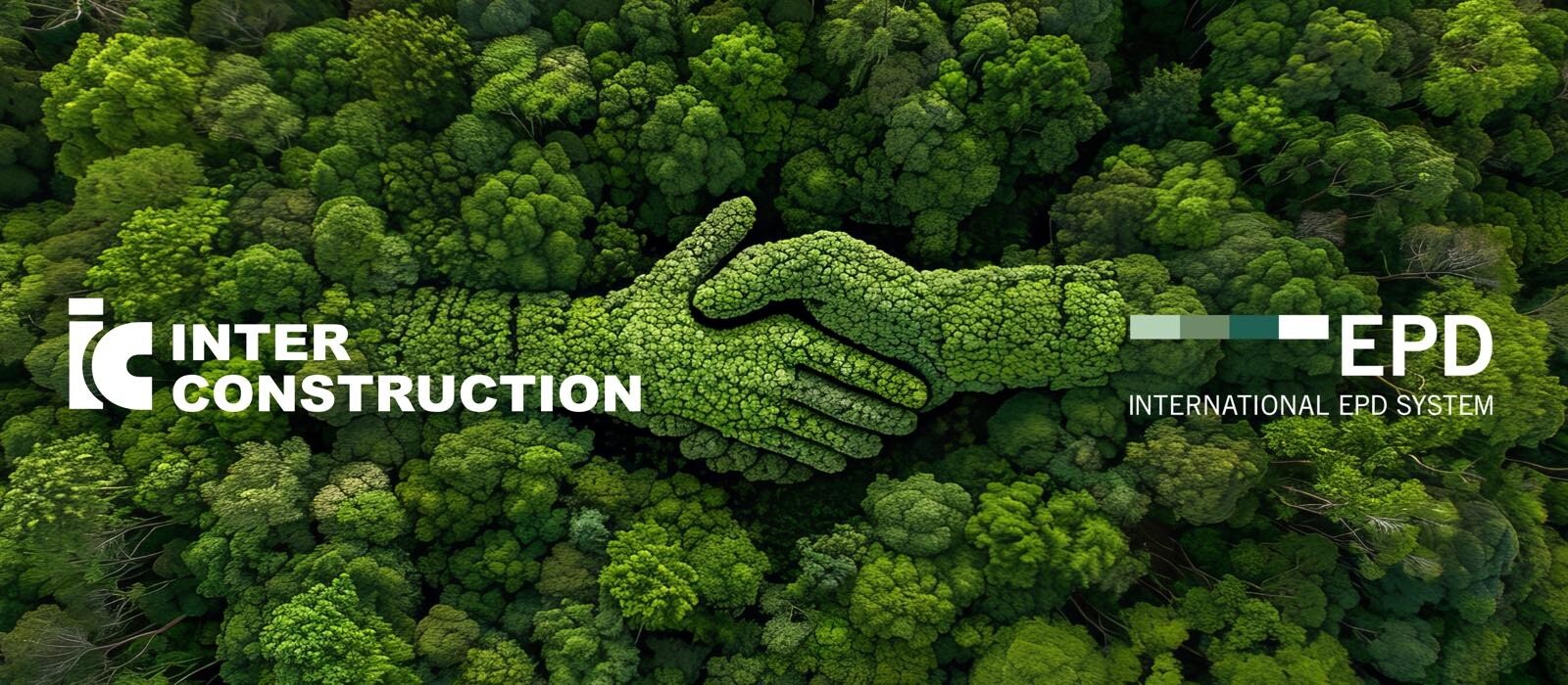 viber_image_2026-03-31_08-36-15-148